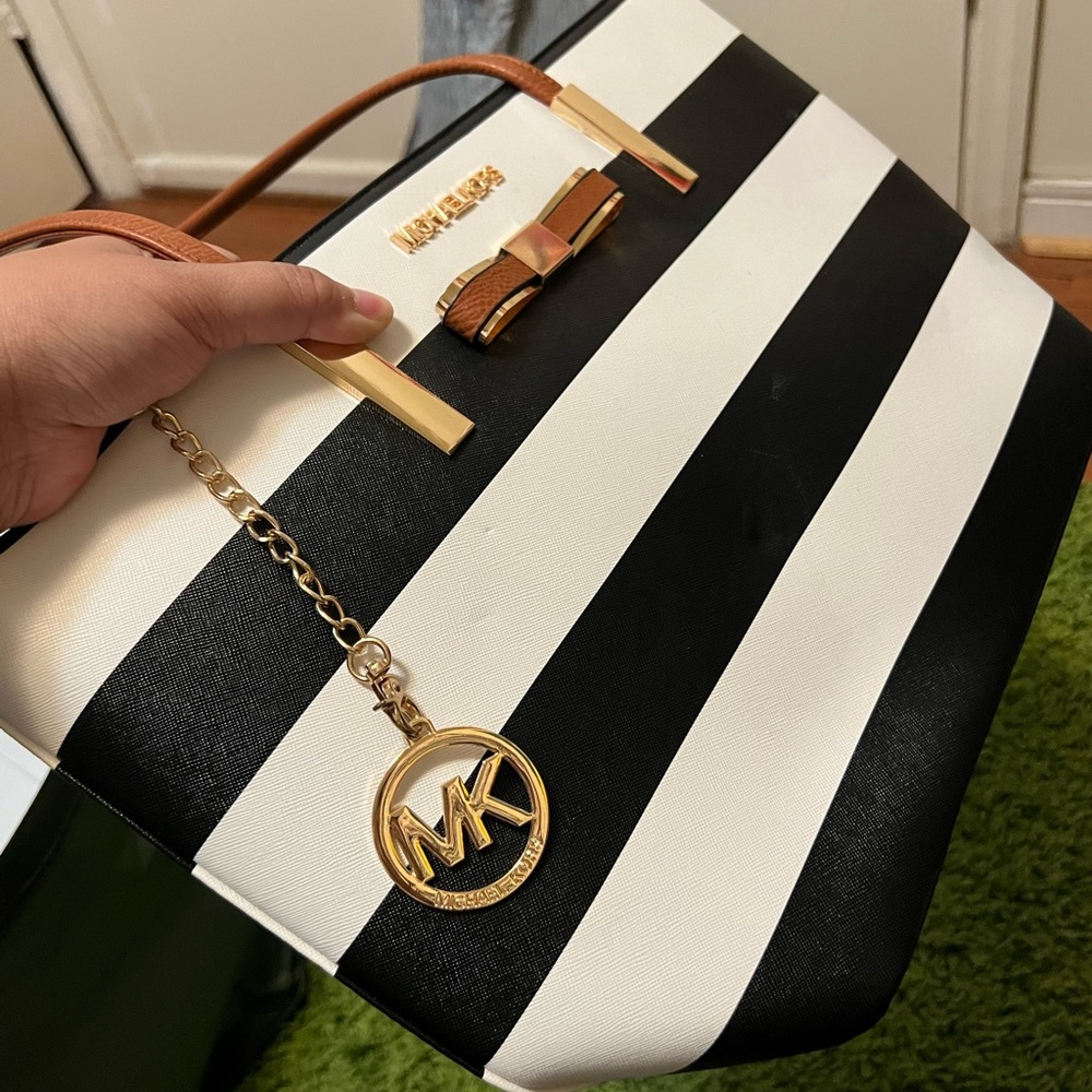 Michaels kors